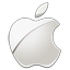 Apple App